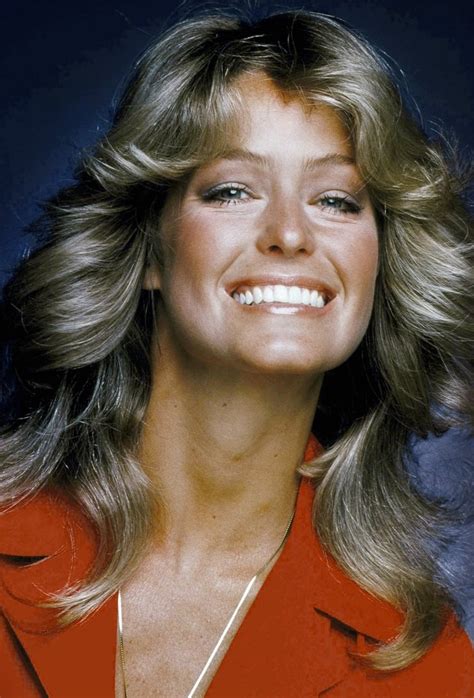 farah fawcet nude|Farrah Fawcett nude pictures